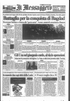giornale/RAV0108468/2003/n. 83 del 25 marzo